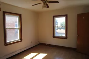 942 Bellwood Ave, Bellwood, IL 60104 - Photo 25