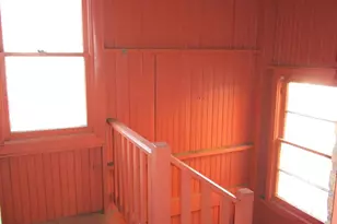 942 Bellwood Ave, Bellwood, IL 60104 - Photo 27