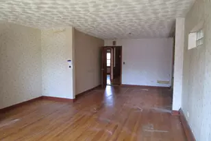 942 Bellwood Ave, Bellwood, IL 60104 - Photo 7