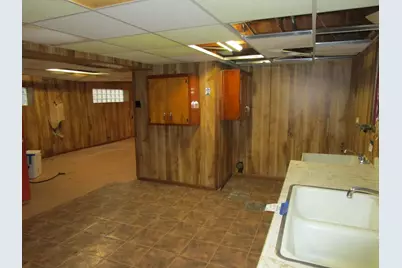 942 Bellwood Avenue, Bellwood, IL 60104 - Photo 33