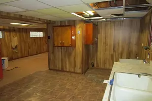 942 Bellwood Ave, Bellwood, IL 60104 - Photo 33