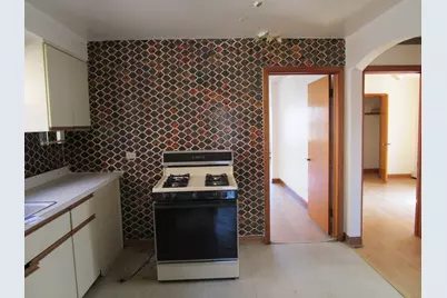 942 Bellwood Avenue, Bellwood, IL 60104 - Photo 21