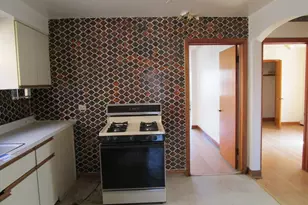 942 Bellwood Ave, Bellwood, IL 60104 - Photo 21