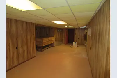 942 Bellwood Avenue, Bellwood, IL 60104 - Photo 29