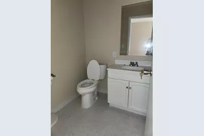 7165 Barnard Mill Road, Wonder Lake, IL 60097 - Photo 7