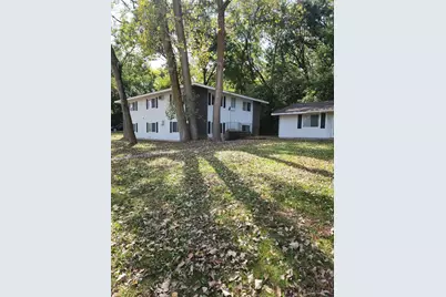 7165 Barnard Mill Road, Wonder Lake, IL 60097 - Photo 3