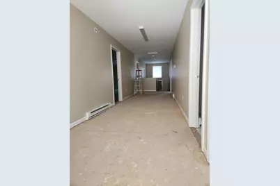 7165 Barnard Mill Road, Wonder Lake, IL 60097 - Photo 5