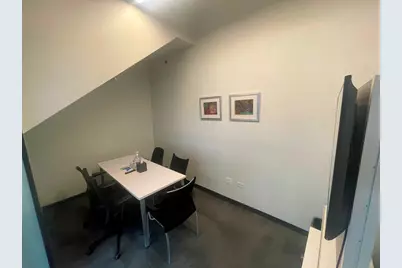 1621 W Carroll Avenue, Chicago, IL 60607 - Photo 7