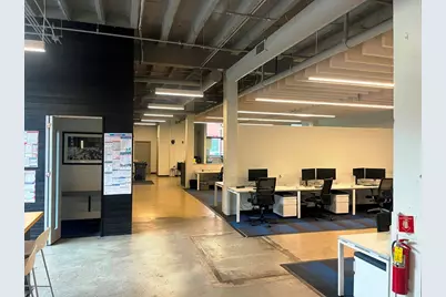 1621 W Carroll Avenue, Chicago, IL 60607 - Photo 3