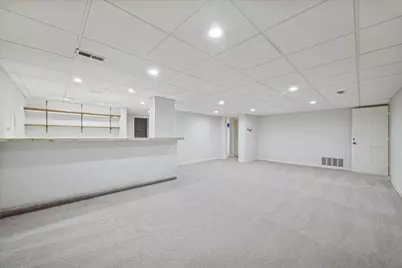 [Address not provided], Burr Ridge, IL 60527 - Photo 25