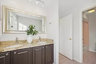 [Address not provided], Burr Ridge, IL 60527 - Photo 23