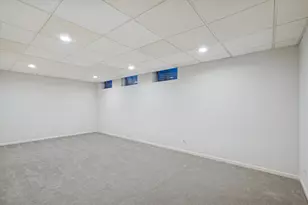 [Address not provided], Burr Ridge, IL 60527 - Photo 27