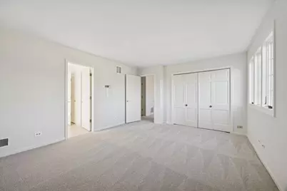 [Address not provided], Burr Ridge, IL 60527 - Photo 21