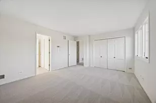 [Address not provided], Burr Ridge, IL 60527 - Photo 21