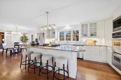 [Address not provided], Burr Ridge, IL 60527 - Photo 9