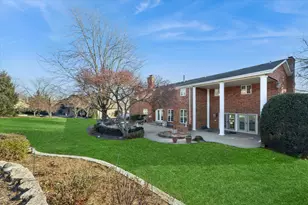 [Address not provided], Burr Ridge, IL 60527 - Photo 31