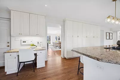 [Address not provided], Burr Ridge, IL 60527 - Photo 11