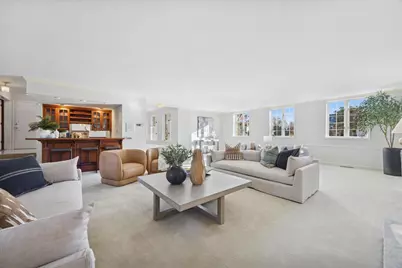 [Address not provided], Burr Ridge, IL 60527 - Photo 7