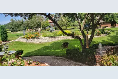 [Address not provided], Burr Ridge, IL 60527 - Photo 29