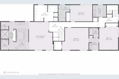 [Address not provided], Burr Ridge, IL 60527 - Photo 35