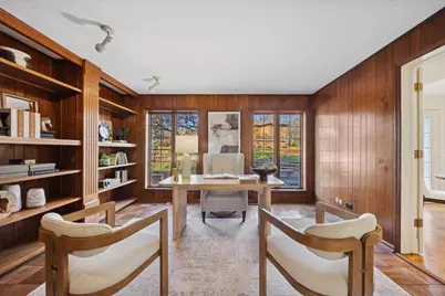 [Address not provided], Burr Ridge, IL 60527 - Photo 13