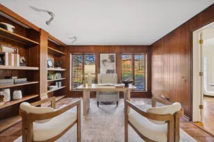 [Address not provided], Burr Ridge, IL 60527 - Photo 13