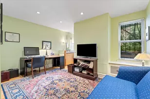 [Address not provided], Chicago, IL 60611 - Photo 21