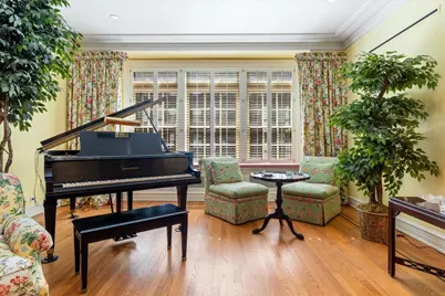 [Address not provided], Chicago, IL 60611 - Photo 7