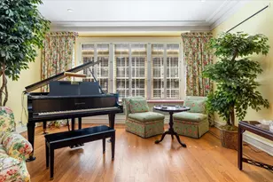 [Address not provided], Chicago, IL 60611 - Photo 7