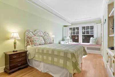 [Address not provided], Chicago, IL 60611 - Photo 15