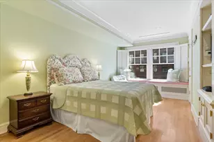 [Address not provided], Chicago, IL 60611 - Photo 15