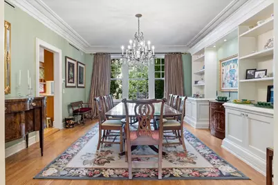 [Address not provided], Chicago, IL 60611 - Photo 9