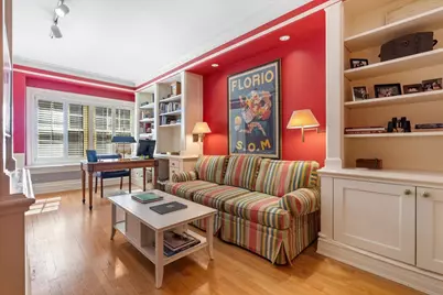 [Address not provided], Chicago, IL 60611 - Photo 19