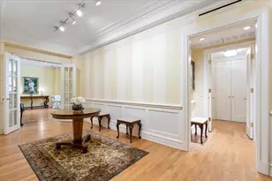 [Address not provided], Chicago, IL 60611 - Photo 3