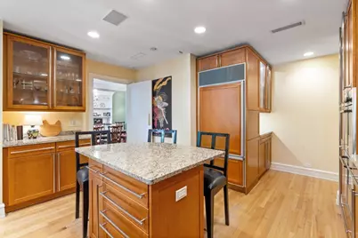 [Address not provided], Chicago, IL 60611 - Photo 13