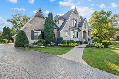 17W033 87th Street, Willowbrook, IL 60527 - Photo 9