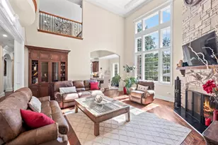 17W033 87th St, Willowbrook, IL 60527 - Photo 31