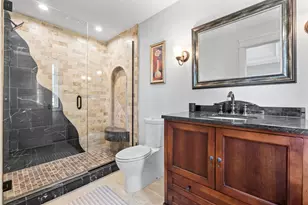 17W033 87th St, Willowbrook, IL 60527 - Photo 57