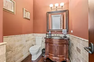 17W033 87th St, Willowbrook, IL 60527 - Photo 35