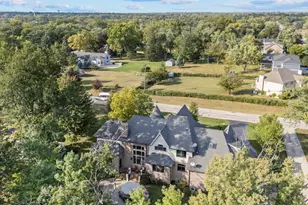 17W033 87th St, Willowbrook, IL 60527 - Photo 69