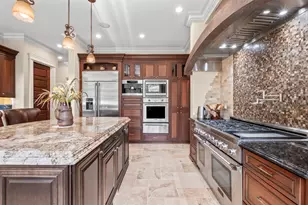 17W033 87th St, Willowbrook, IL 60527 - Photo 23