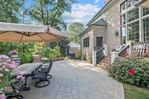 17W033 87th St, Willowbrook, IL 60527 - Photo 63