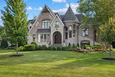 17W033 87th Street, Willowbrook, IL 60527 - Photo 3