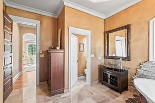 17W033 87th St, Willowbrook, IL 60527 - Photo 39