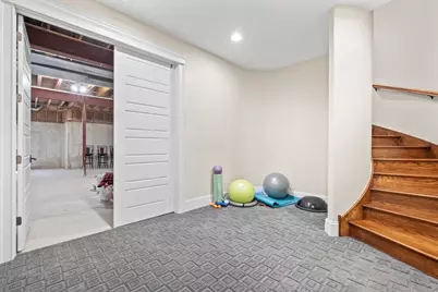 17W033 87th Street, Willowbrook, IL 60527 - Photo 61