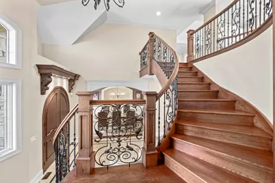 17W033 87th Street, Willowbrook, IL 60527 - Photo 11