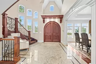 17W033 87th St, Willowbrook, IL 60527 - Photo 15