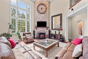 17W033 87th St, Willowbrook, IL 60527 - Photo 33