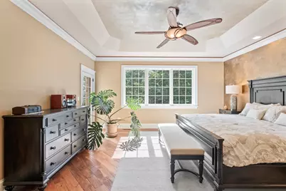 17W033 87th Street, Willowbrook, IL 60527 - Photo 41