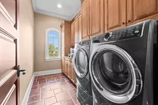 17W033 87th St, Willowbrook, IL 60527 - Photo 45